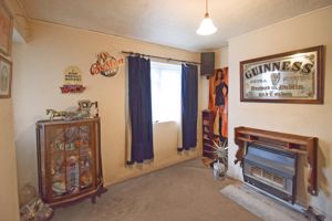 Photo 4- click for photo gallery